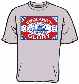 Glory2