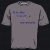 People, Oboe