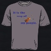 People, Viola